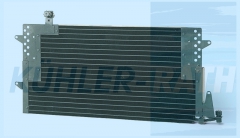 condenser suitable for 3A0820413A