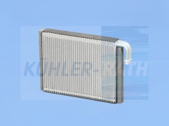 evaporator suitable for AN51700-A0640 AN51700A0640