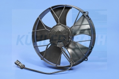 fan suitable for 2800067800 F0324L8202HT16SWPC 2800.0678.00