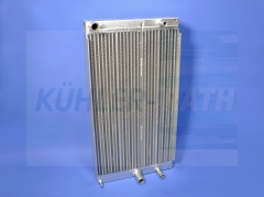 combi cooler suitable for 52036988