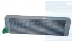 air cooler suitable for 1613990900 1613-9909-00