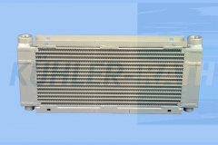 combi cooler suitable for A11223174 ZS1110839