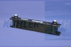 oil cooler suitable for 509106083 50-910-6083 910G12 910G1/2