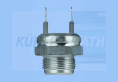thermoswitch suitable for TSW7D 812409325 TSW 7D 8.124.09.325
