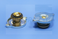 cap suitable for 57mm hoch LBS 4