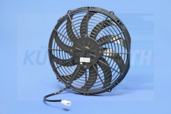 fan suitable for VA10AP10C61A VA10-AP10/C-61A