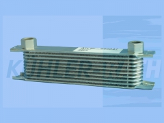 oil cooler suitable for 506107612 50-610-7612