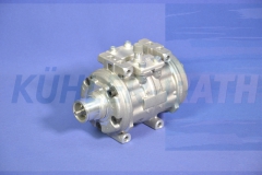 compressor suitable for G199.550.020.010 G199.551.020.010 F385.551.020.200 G199550020010