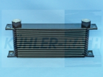 Ölkühler passend für Serie 1 330x120x50