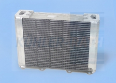 radiator suitable for 00919430000 00917980000 04259457KZ 04251397KZ 1200011900