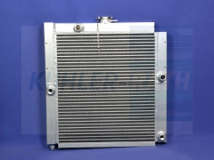 combi cooler suitable for 57074080