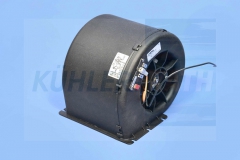 centrifugal blower suitable for 007A4232D 007-A42-32D