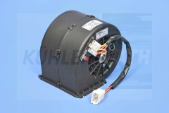 centrifugal blower suitable for 6005014247 333/E4966 335/B1735 6005014247