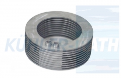 ring cooler suitable for GLY7055