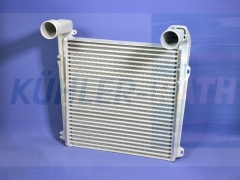 intercooler suitable for H916200190010