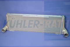 intercooler suitable for H524200190011