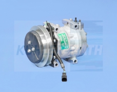 compressor suitable for 423-S62-4330 423S624330