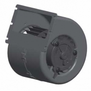 centrifugal blower suitable for 008A37C42D E1023062 008-A37/C-42D
