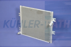 condenser suitable for 245-7866 2457866