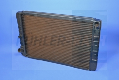 radiator suitable for 8602060 1274657 1269635 1269636 1371253 1274680 1274682 1271235