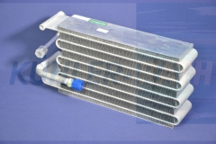 evaporator suitable for VOE11007260 11007260