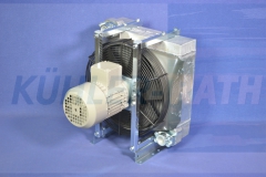 oil cooler suitable for 1010586 27803211810000 2.7803.2.11-81.00.00