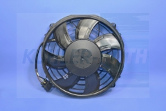 fan suitable for W3G385CT6521 W3G385-CT65-21