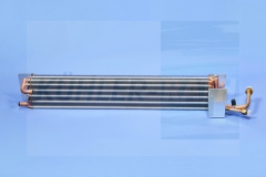 evaporator suitable for AL37428 AL37526 AR90140