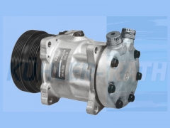 compressor suitable for 60571123
