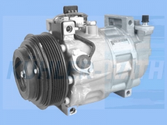 compressor suitable for 2301311 23013111 2340711 A0002301311 A0023013111