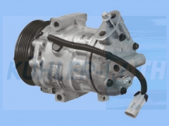 compressor suitable for 7767200 7604446 60810355 1331664 25187005 699575 6081355