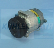 compressor suitable for 1854048 1854104 1135322 1854083?