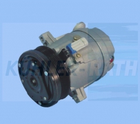 compressor suitable for 1854043