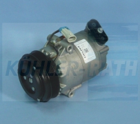 compressor suitable for 1854146