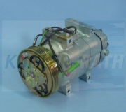 compressor suitable for 8D0260805MX 8D0260805DX 8D0260805F 8D0260805D 8D0260805M 699223
