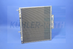 condenser suitable for 87561794 87561794
