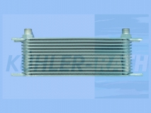 oil cooler suitable for 1276676 7010221