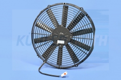 Ventilator passend für VA08AP10C23S VA08-AP10/C-23S