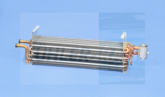 evaporator suitable for 87527589 87527162 87527589 87527162