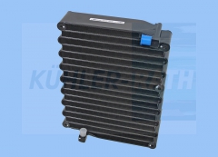 condenser suitable for H718551060100 H718.551.060.100
