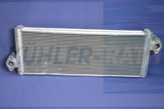 oil cooler suitable for YN05P00058S002