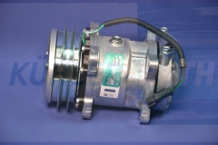 compressor suitable for 425S623321 425-S62-3321