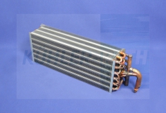 evaporator suitable for 0011435220 0022343000