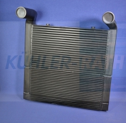 combi cooler suitable for 001521884 0.015.2188.4