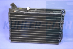 condenser suitable for 82008740 82007142 82013856 82008744 84468608 82013853