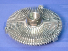 visco clutch suitable for F524200040020