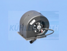 centrifugal blower suitable for John Deere