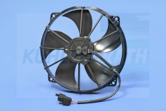 fan suitable for VA75A10190A VA75-A101-90A