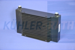 oil cooler suitable for Winair