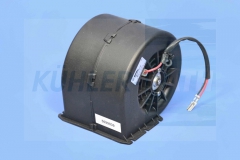 centrifugal blower suitable for 009A7074D 009A2226D 009-A70-74D 009-A22-26D